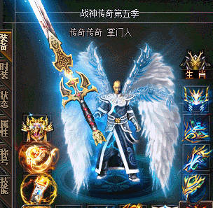 玩新开传世sf怎么样挂机，怎么买药品