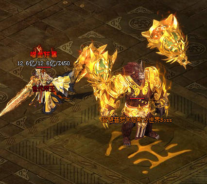 传世散人服sf心灵启示在刷图的时候通常有哪些作用