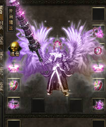 新开传世sf不悔石具体都是如何来得到的呢