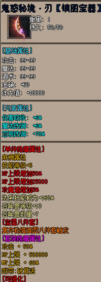 传世网站选择哪个时间段打胜者为王比较好