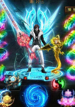 传奇世界网站主线任务一些操作模式 玩家必看基础方法